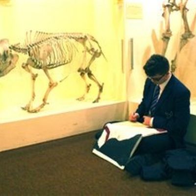 Visual Arts - Duke of Kent School_035
